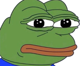 thumbnail of 1744622820564095.png