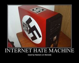 thumbnail of Hate machine.jpg