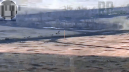thumbnail of ukrainian infantry rush.webm