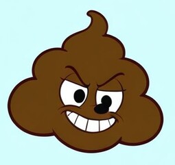 thumbnail of Evil Poop.jpg