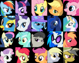 thumbnail of pony_icons.png