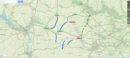 thumbnail of pavlograd-openstr-topo-lines.jpg