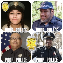 thumbnail of Poop Police 02.jpg