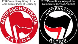 thumbnail of antifa is communism.jpg
