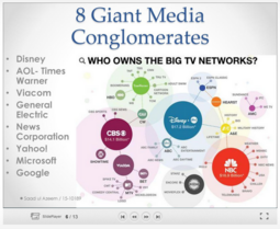 thumbnail of Screenshot 2023-04-25 at 05-04-11 Conglomerates_Media Mergers - ppt download.png