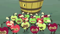 thumbnail of Living_apples_starting_to_disperse_S9E23.png