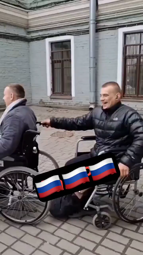 thumbnail of 17447368859080.mp4