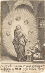 thumbnail of 1200px-Jacques_Callot_after_Donato_Mascagni,_The_Delivered_Servant,_1619,_NGA_51462.jpg