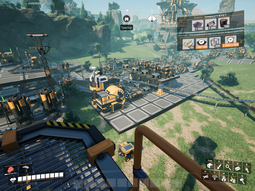 thumbnail of satisfactory036.png