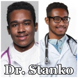 thumbnail of Dr-Stanko.jpg