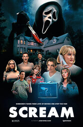 thumbnail of Scream-Poster-B.jpg