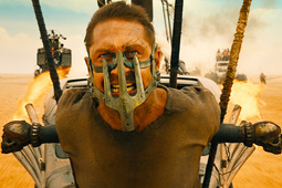 thumbnail of mad-max-2.jpg