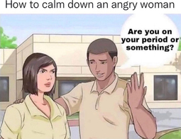 thumbnail of How to calm down an angry woman.jpg