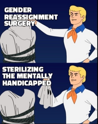 thumbnail of 1727435295141617.png