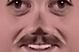 thumbnail of forsen.jpg