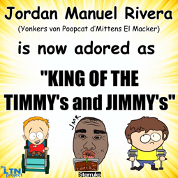thumbnail of KING of the TIMMYS.mp4