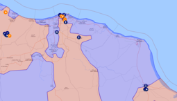 thumbnail of Screenshot_2020-03-30 Libya live map Libya civil war news today - libya liveuamap com.png
