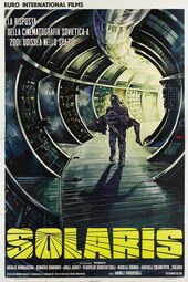 thumbnail of Solaris-1972-poster.jpg