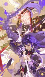 thumbnail of 71c325b0f218e423e8083326675f2912.jpg