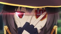 thumbnail of Megumin.jpeg