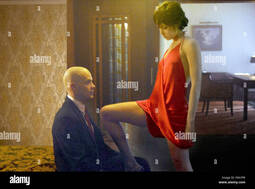 thumbnail of release-date-november-21-2007-movie-title-hitman-studio-twentieth-F6KYPR.jpg