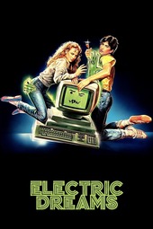 thumbnail of electric-dreams.jpg