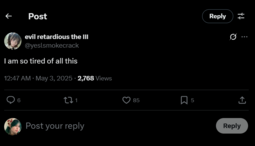 thumbnail of Screenshot 2025-05-03 104031.png