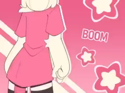 thumbnail of Boom Boom Boom You should kys NOW.mp4