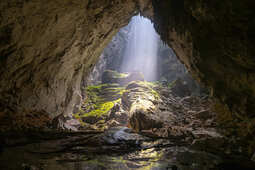 thumbnail of cave.jpg