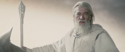 thumbnail of Gandalf_the_White_returns-2766784427.png