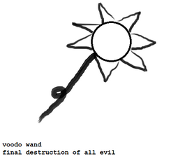 thumbnail of voodo wand.png