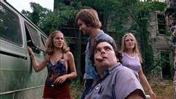 thumbnail of texas-chainsaw-massacre2.jpg