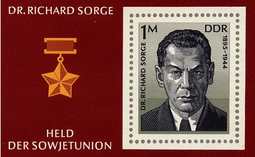 thumbnail of Stamp-Richard-Sorge.jpg