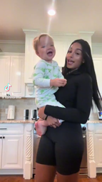 thumbnail of Caballero - This Colombian nanny is a perfect example of this practice in New York： [1835856267996262400].mp4