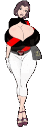thumbnail of bombies.gif