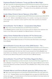 thumbnail of donna brazile bernie elections.jpg