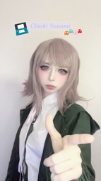 thumbnail of 7455544558382845230_n264.mp4