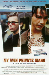 thumbnail of My_Own_Private_Idaho_(poster).jpg