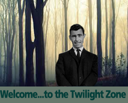 thumbnail of welcome-to-the-twilight-zone.png