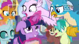 thumbnail of Them_All_Around_Twilight.png