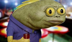 thumbnail of fc7c35db20f60cf9f18a78fb5ac15f3d.png