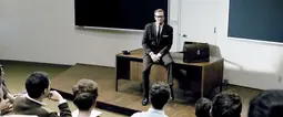 thumbnail of male-professors.webp