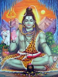thumbnail of Shiva.webp