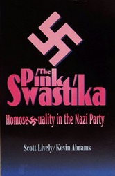 thumbnail of Pink_Swastika.png