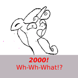 thumbnail of Cadence2000ReactionImage.png