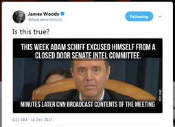 thumbnail of Traitor Schiff CNN broadcast.png