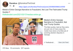 thumbnail of georgia narrative fraud re election.png