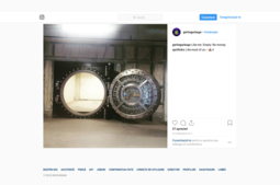 thumbnail of Screenshot_2018-12-12 Eileen Doyle pe Instagram „Like me Empty No money ”.png