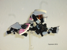 thumbnail of jet06.jpg