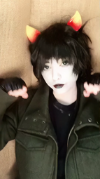 thumbnail of 298 [Nepeta Leijon] (little baby 4) [extracted]_2.00x_540x960_ghq-1.0.1.mp4